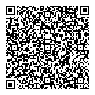 QR код "Авалон"