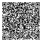 QR код "Lom2000"