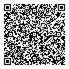 QR код "RoomCard"