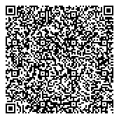 QR код "Макси Кофе"
