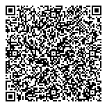 QR код "Абрикоска"