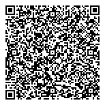 QR код "МАСТЕРГАЗ"