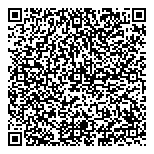 QR код "Ягоды Сибири"