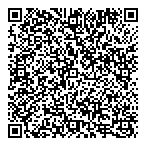 QR код "Coffee Cat"