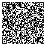 QR код "Мэйби кофе"