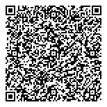 QR код "Вектор Тепла"