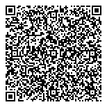 QR код "Садовод-любитель"