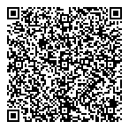 QR код "Ермолино"