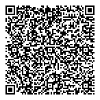 QR код "Автопатруль"