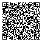 QR код "vipsp.ru"