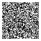 QR код "Печати5"