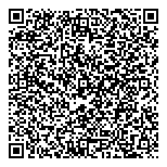 QR код "Pioneer Park"