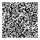 QR код "Тефтелька"