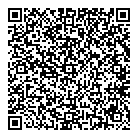QR код "Алтай-26"