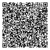 QR код "Smart House"