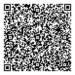 QR код "Шляпочки Кепочки"