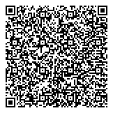 QR код "Бел-Поль"