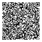 QR код "Шерь"