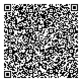 QR код "Кошки-Мышки"