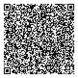 QR код "Ермолино"