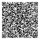 QR код "Bear Burgers"