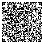 QR код "Бодрый день"