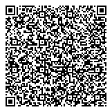 QR код "Выставочный зал"