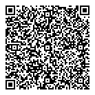 QR код "Буфет"