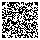 QR код "Accent"