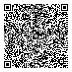 QR код "Яндекс"