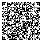 QR код "Соробан"