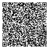 QR код "K-shop"