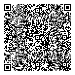 QR код "NuFace.su"