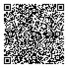 QR код "АльянсБелСтрой"