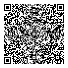 QR код "Avon"