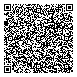 QR код "Accent"