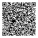 QR код "Грида"