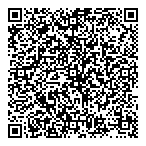 QR код "WILDBERRIES"