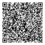 QR код "Schego"