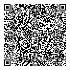 QR код "TREND VAPE PLACE"
