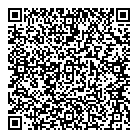 QR код "Elite Parfum"