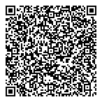 QR код "ВЫХОД"