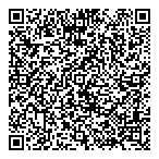 QR код "Avon"