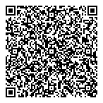 QR код "Магазин парфюмерии"