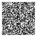 QR код "НОРД"