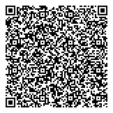QR код "Московские потолки"
