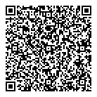 QR код "Мираж"