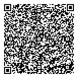 QR код "Чайные традиции"