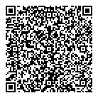 QR код "Гемотест"