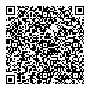 QR код "La Mila"